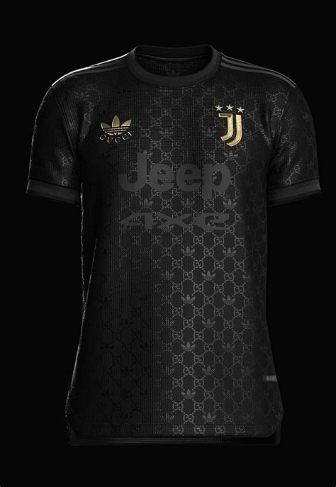 gucci juventus jersey|settpace juventus jersey.